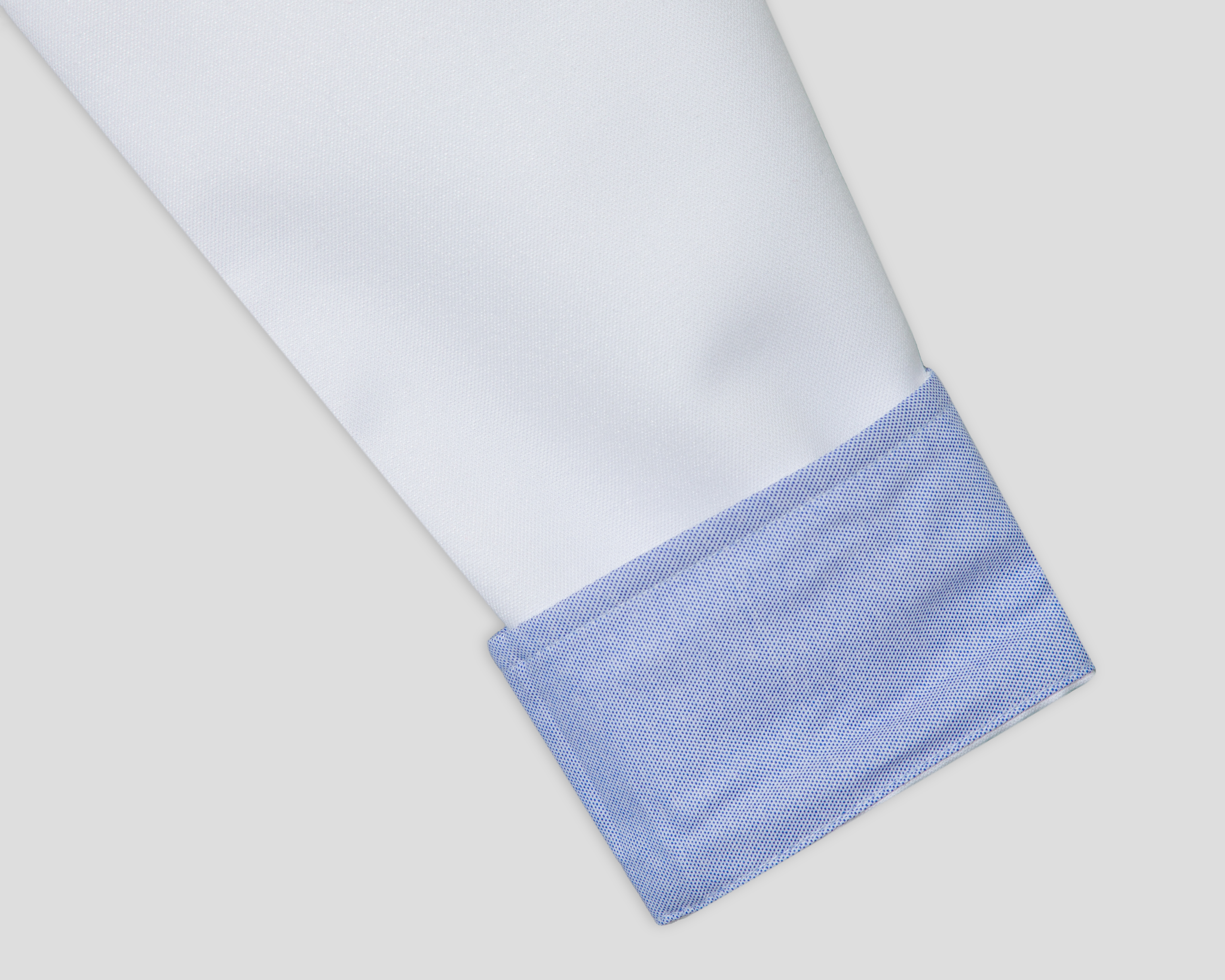 Foto 9 pulgar | Foto 8 | Camisa Casual Porto Sur Classic Fit