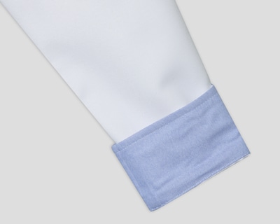 Foto 8 | Foto 8 | Camisa Casual Porto Sur Classic Fit