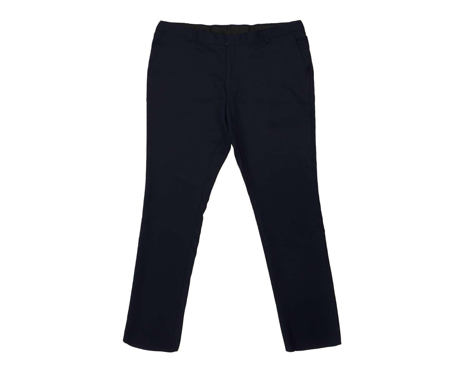 Foto 1 | Foto 1 | Pantalón de Vestir Yale