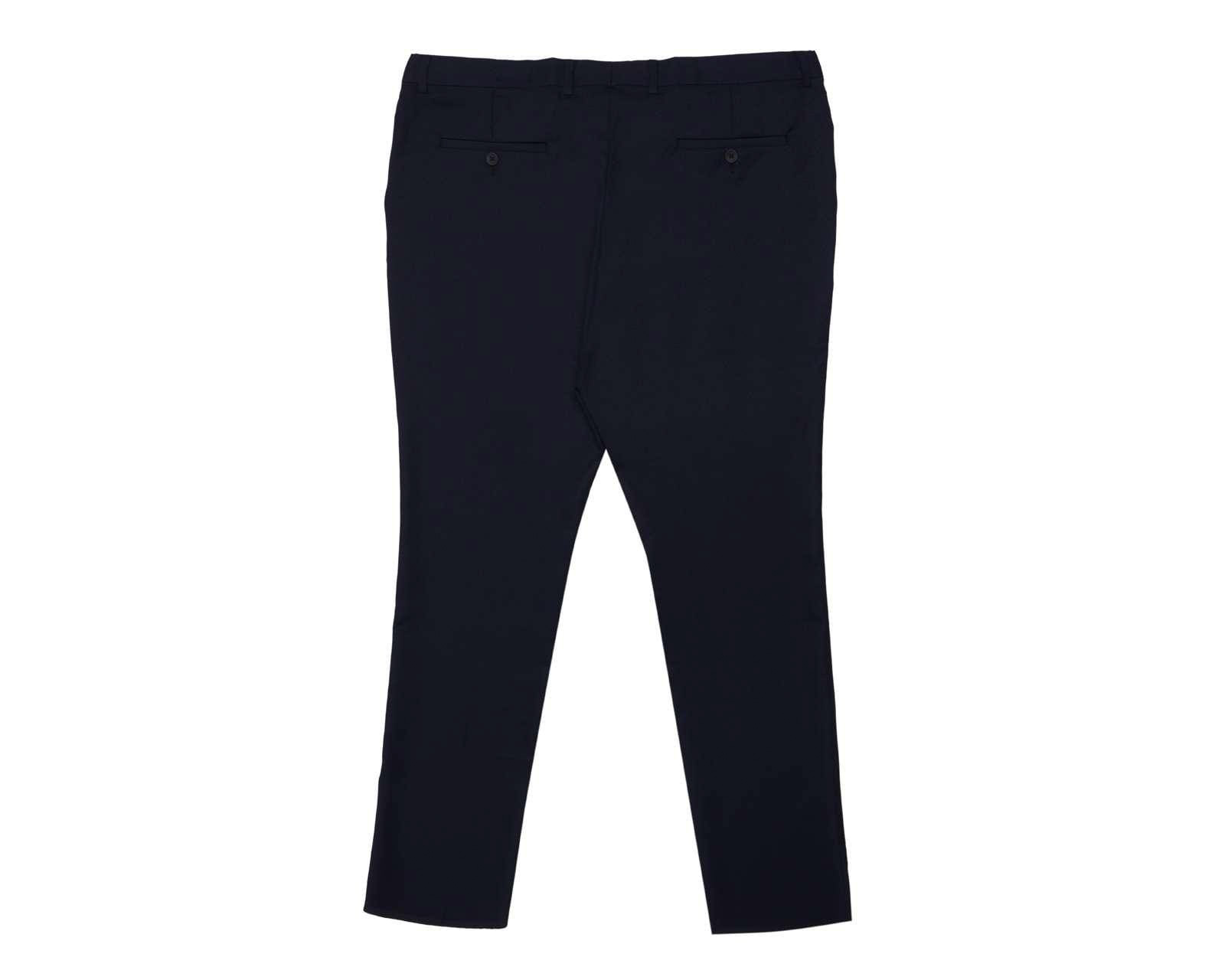 Foto 2 | Foto 2 | Pantalón de Vestir Yale