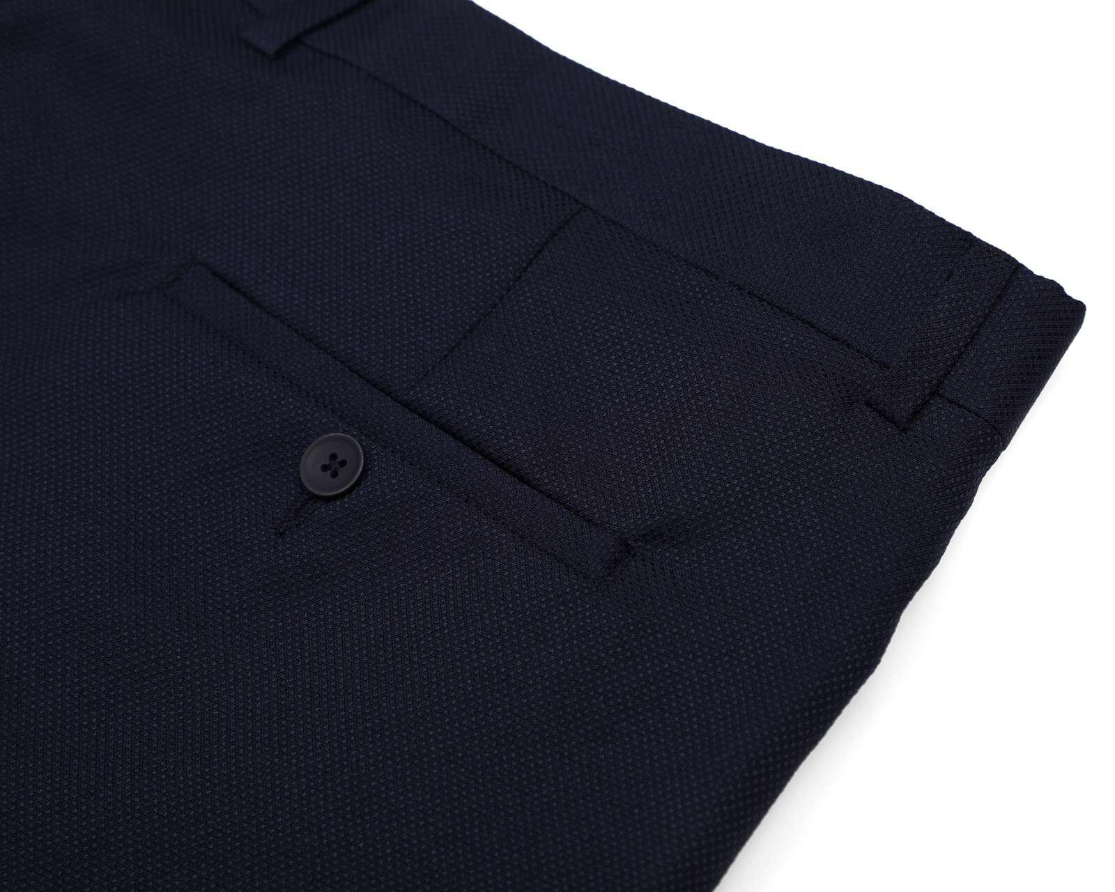 Foto 4 | Foto 4 | Pantalón de Vestir Yale