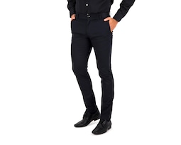 Pantalón Chino Porto Sur Slim