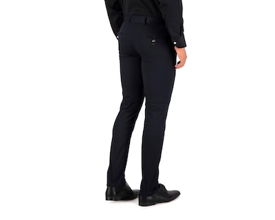 Foto 2 | Foto 2 | Pantalón Chino Porto Sur Slim