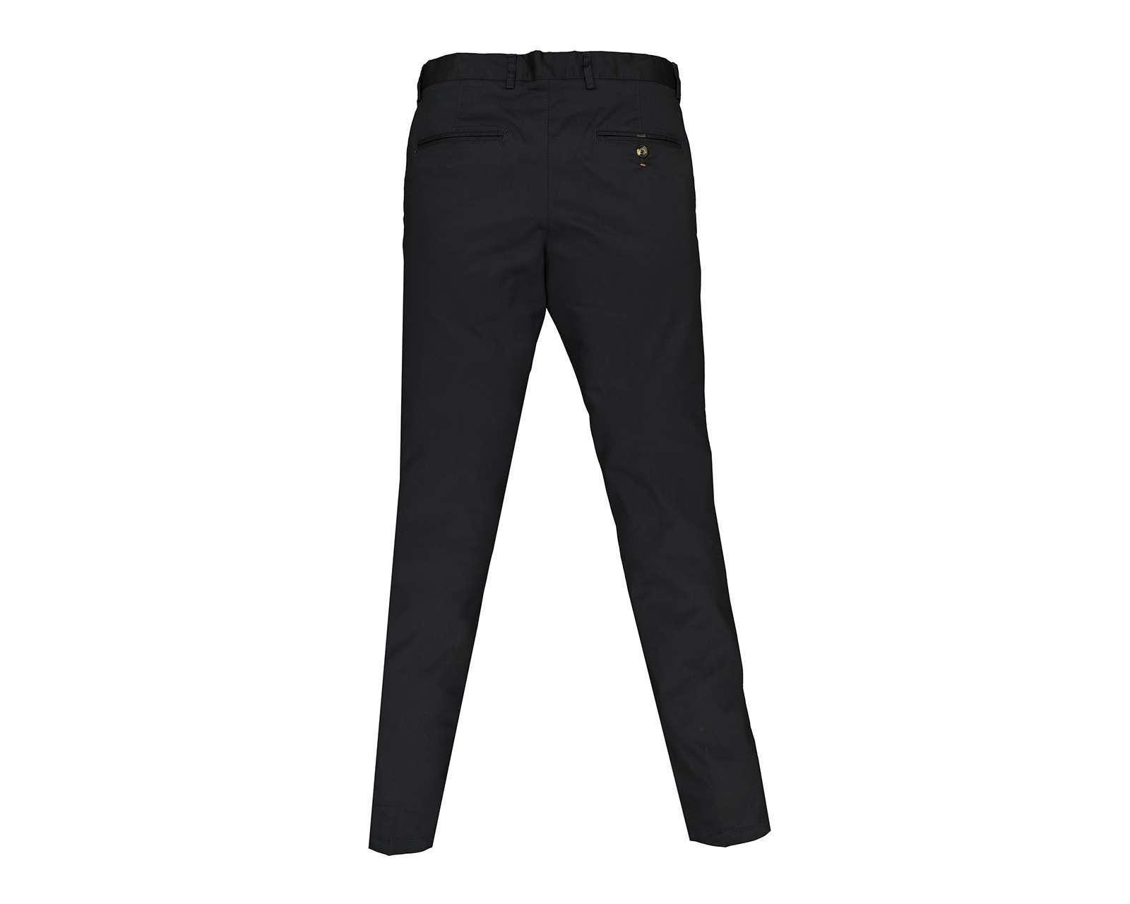 Foto 5 | Foto 6 | Pantalón Chino Porto Sur Slim