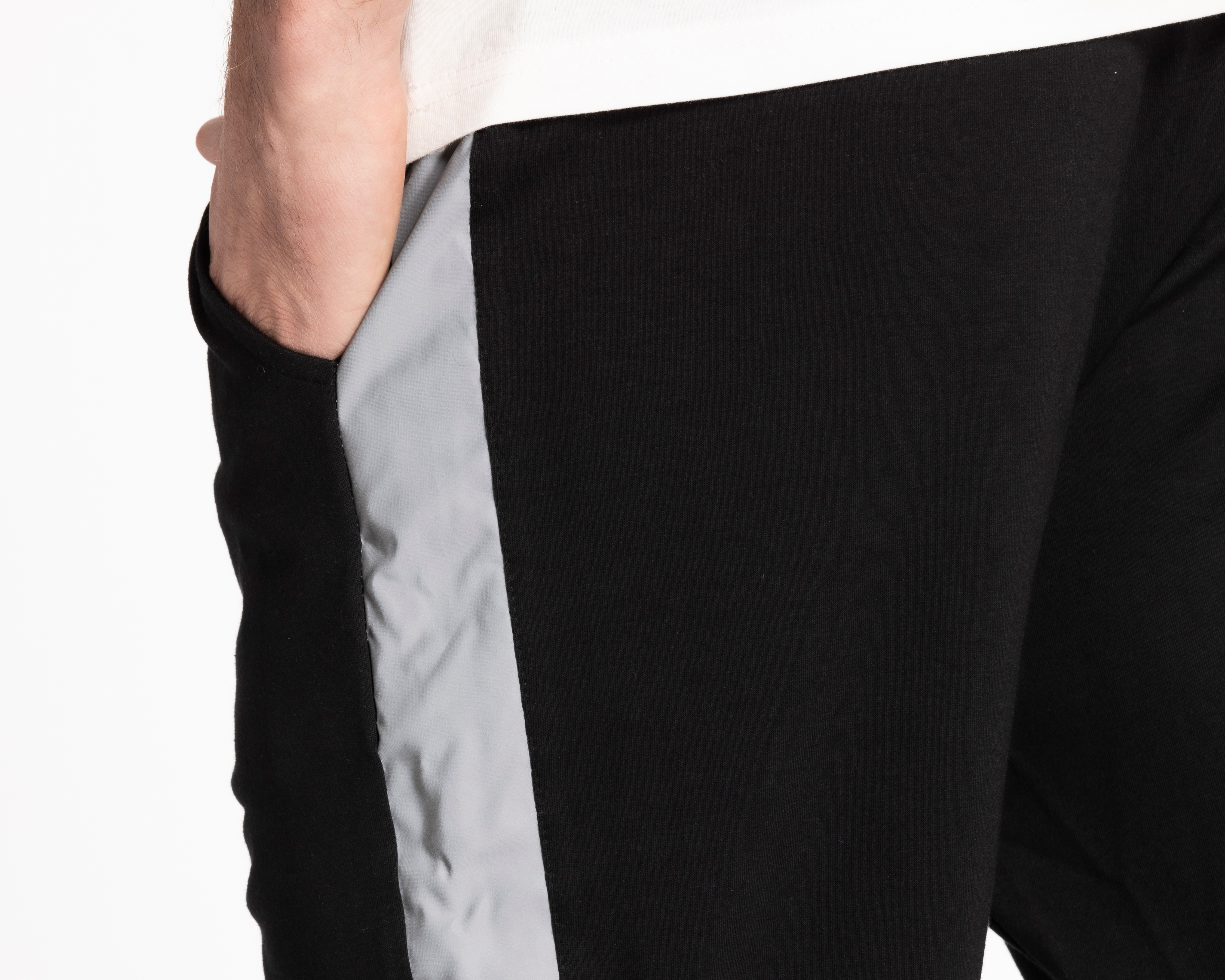 Foto 5 | Foto 5 | Jogger Neo*City