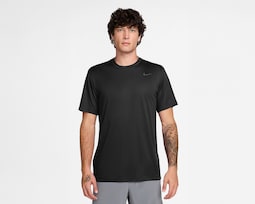 Playera para Entrenamiento Nike Dri-Fit para Hombre