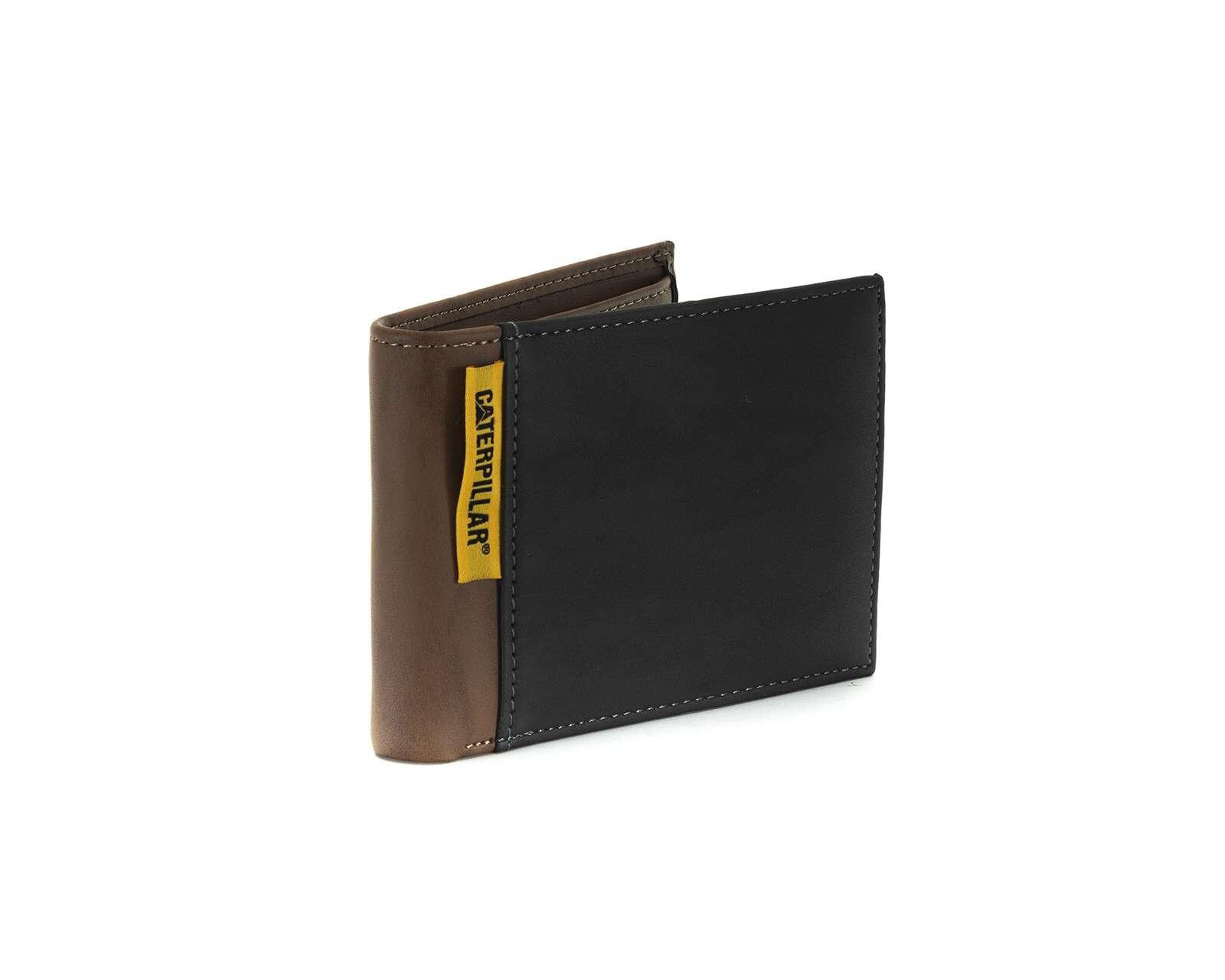 Foto 2 | Foto 2 | Cartera CAT