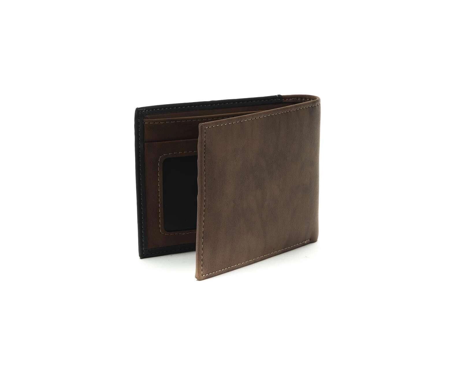 Foto 4 pulgar | Foto 3 | Cartera CAT