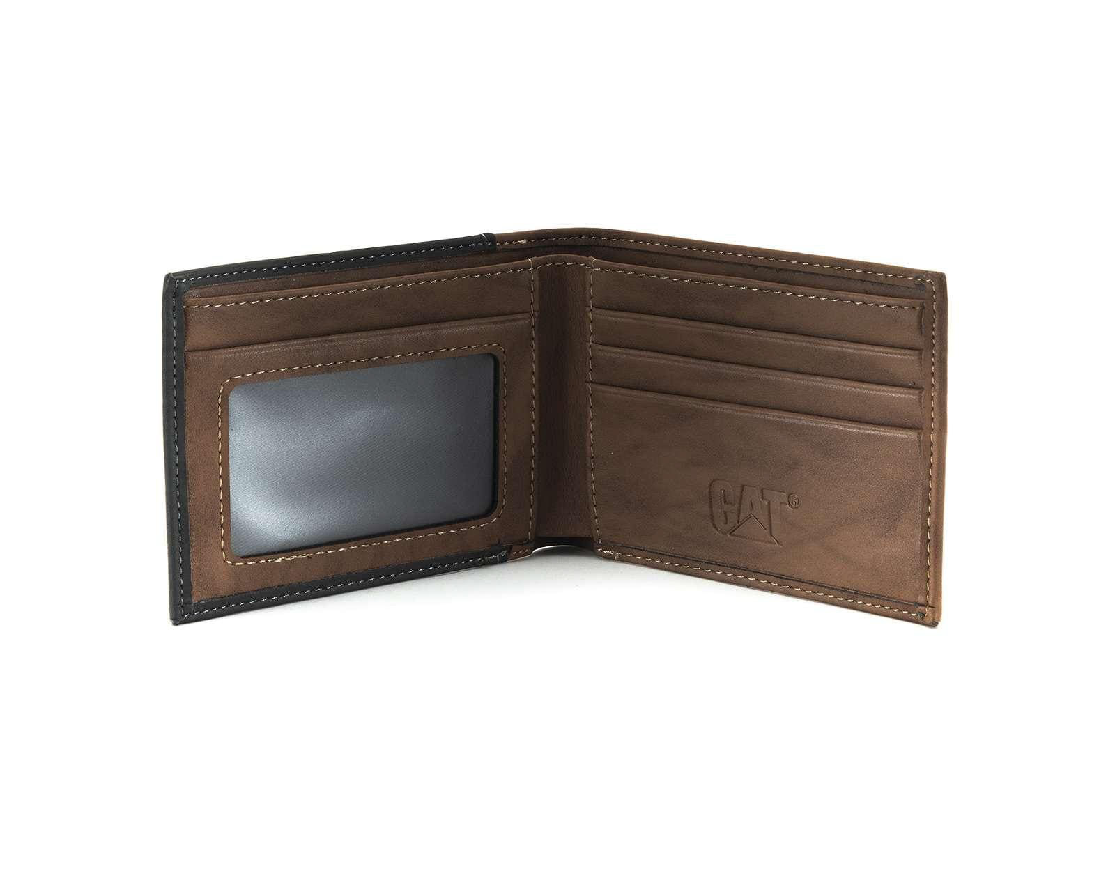 Foto 4 | Foto 4 | Cartera CAT