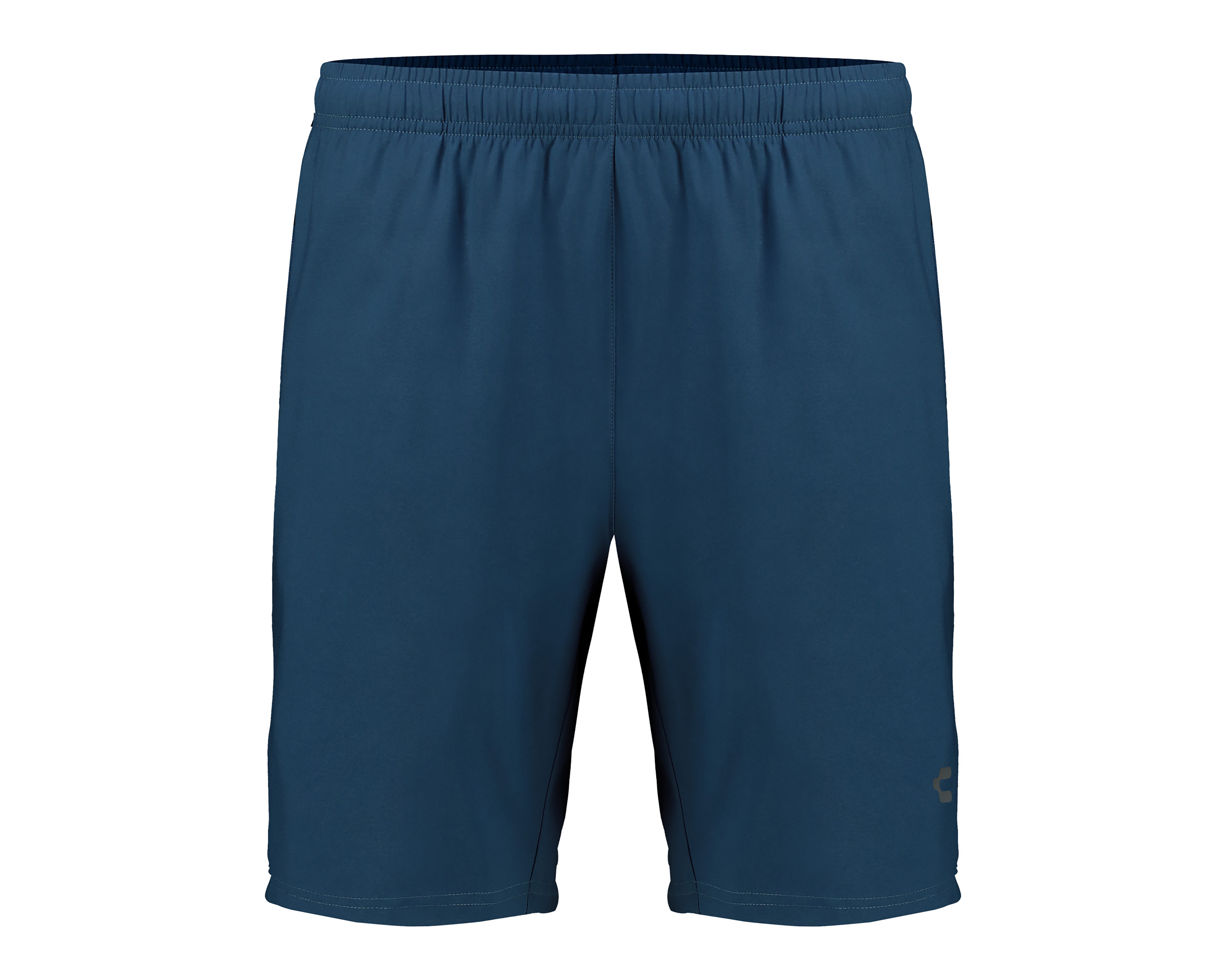 Foto 2 pulgar | Foto 1 | Short Deportivo Charly para Hombre