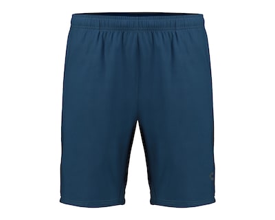 Foto 1 | Foto 1 | Short Deportivo Charly para Hombre