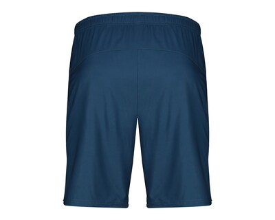 Foto 2 | Foto 2 | Short Deportivo Charly para Hombre