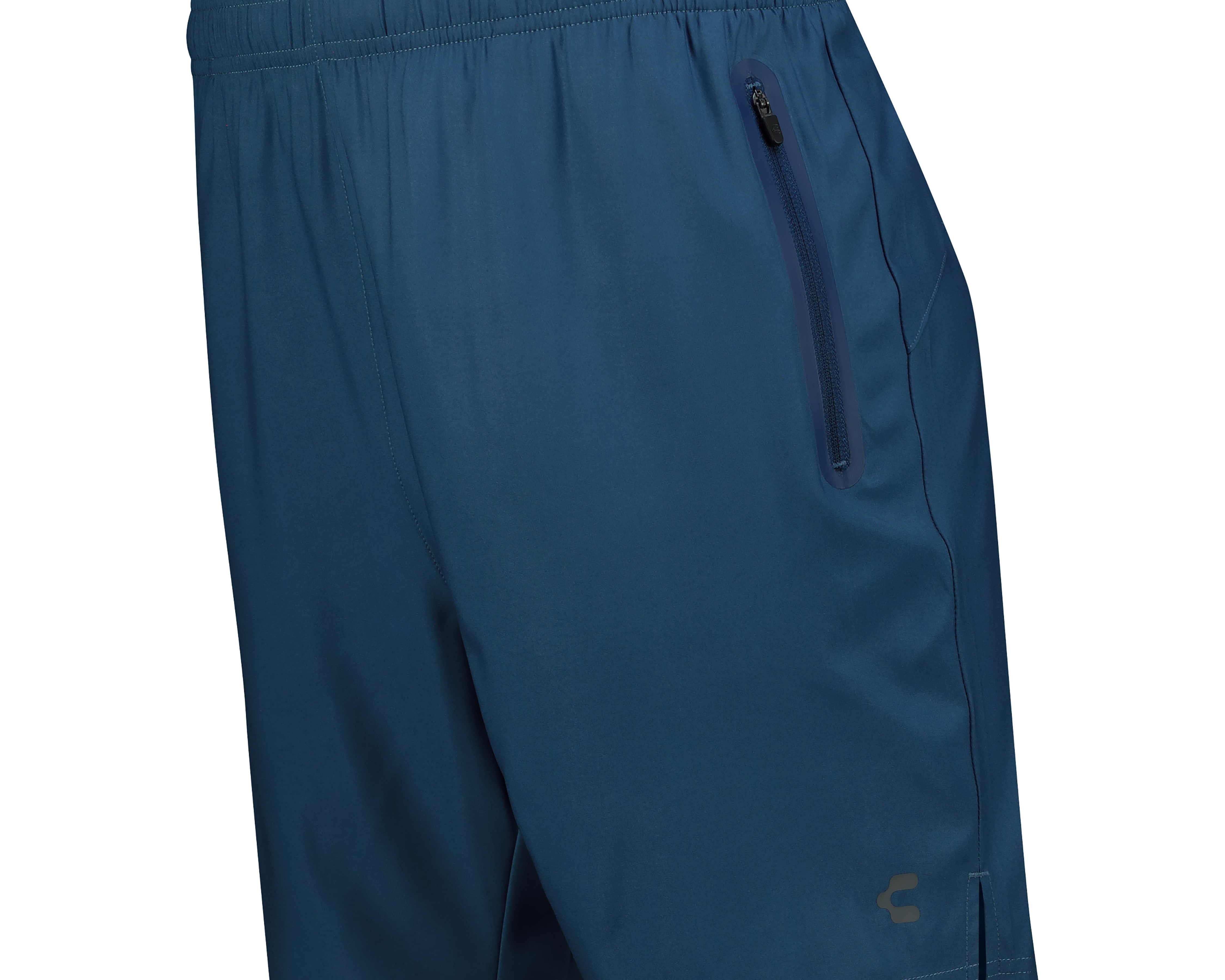 Foto 4 pulgar | Foto 3 | Short Deportivo Charly para Hombre