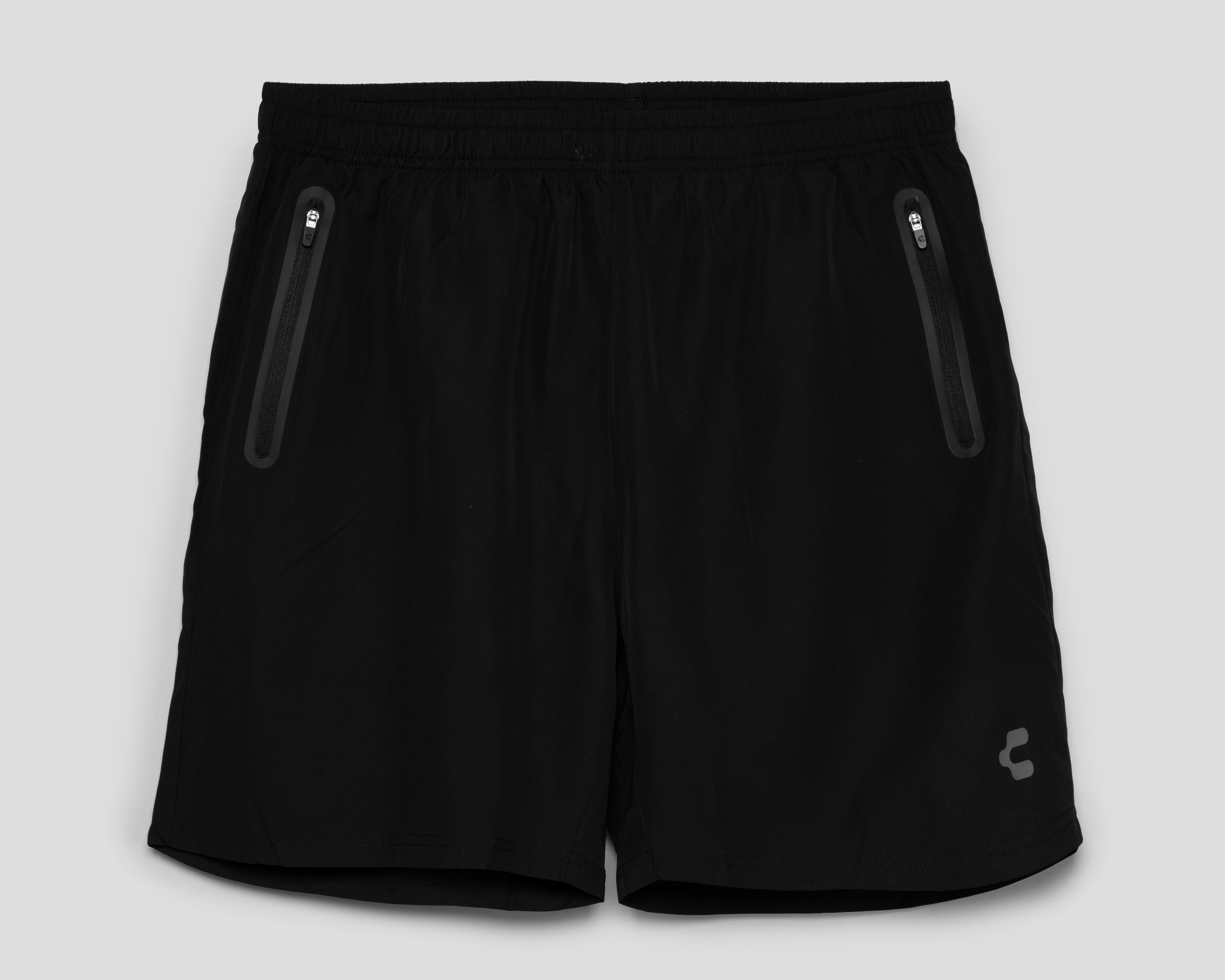 Foto 1 | Foto 1 | Short Deportivo Charly para Hombre