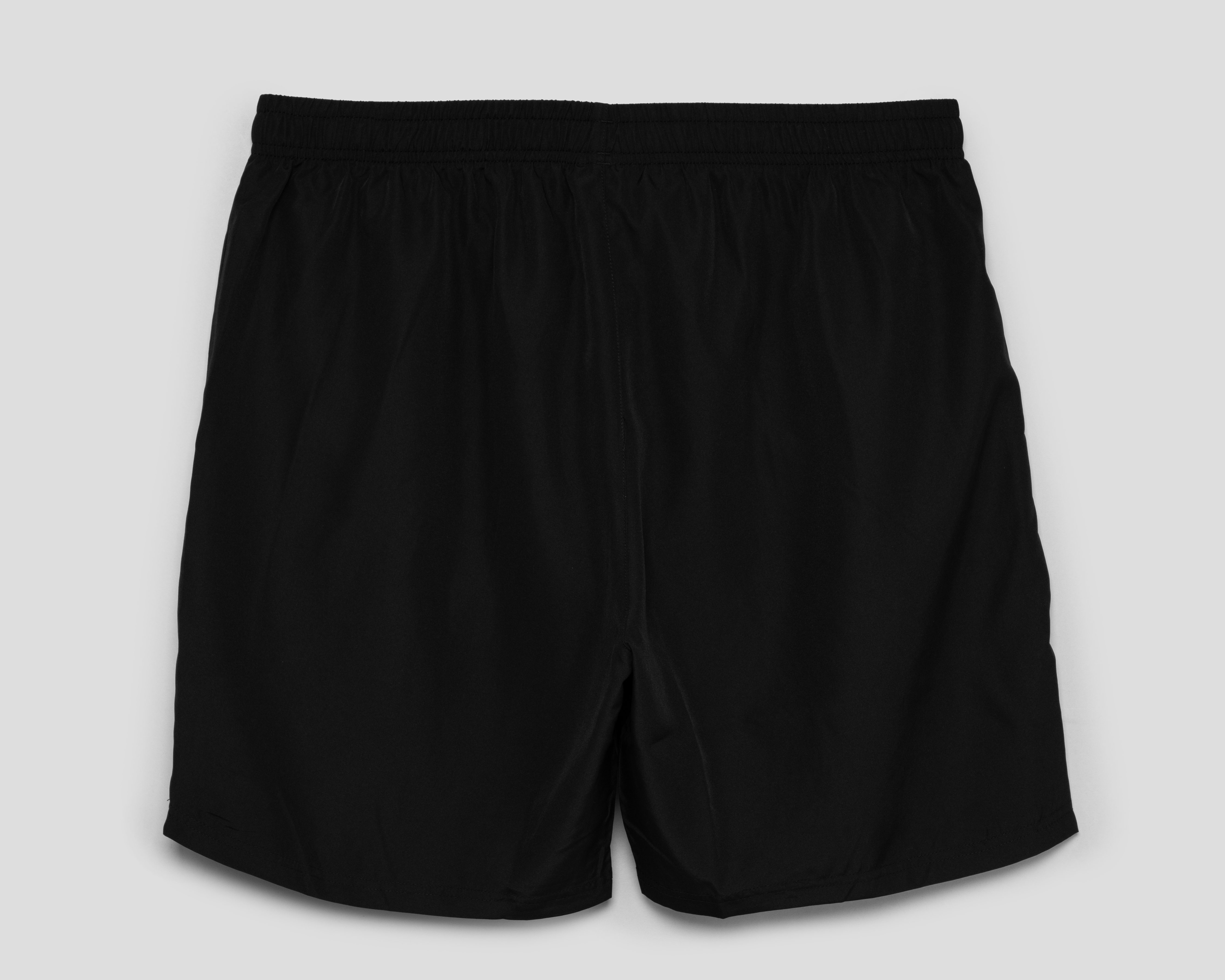 Foto 3 pulgar | Foto 2 | Short Deportivo Charly para Hombre