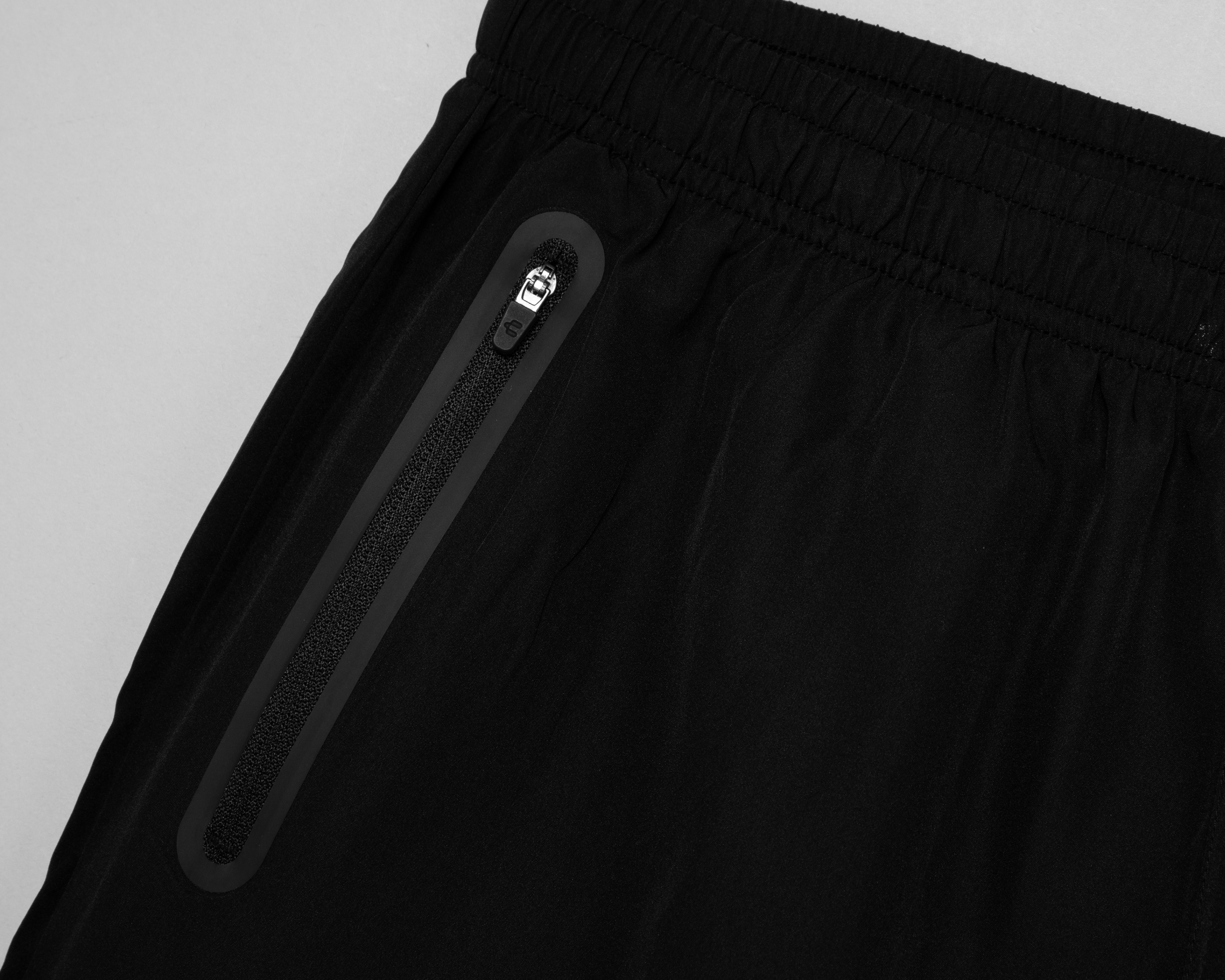 Foto 4 pulgar | Foto 3 | Short Deportivo Charly para Hombre