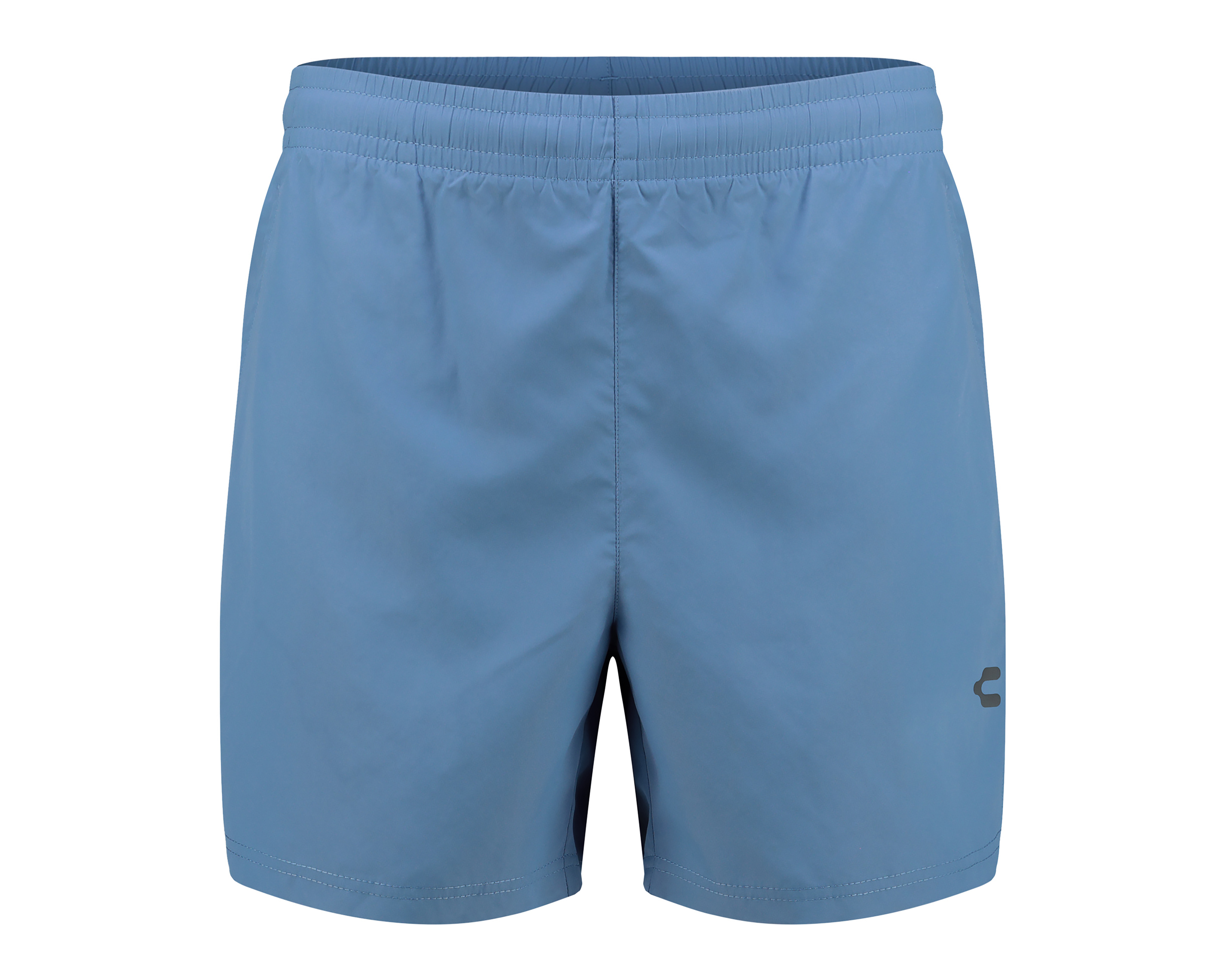 Foto 2 pulgar | Foto 1 | Short Deportivo Charly para Hombre