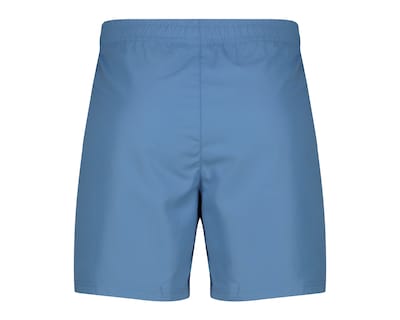 Foto 2 | Foto 2 | Short Deportivo Charly para Hombre