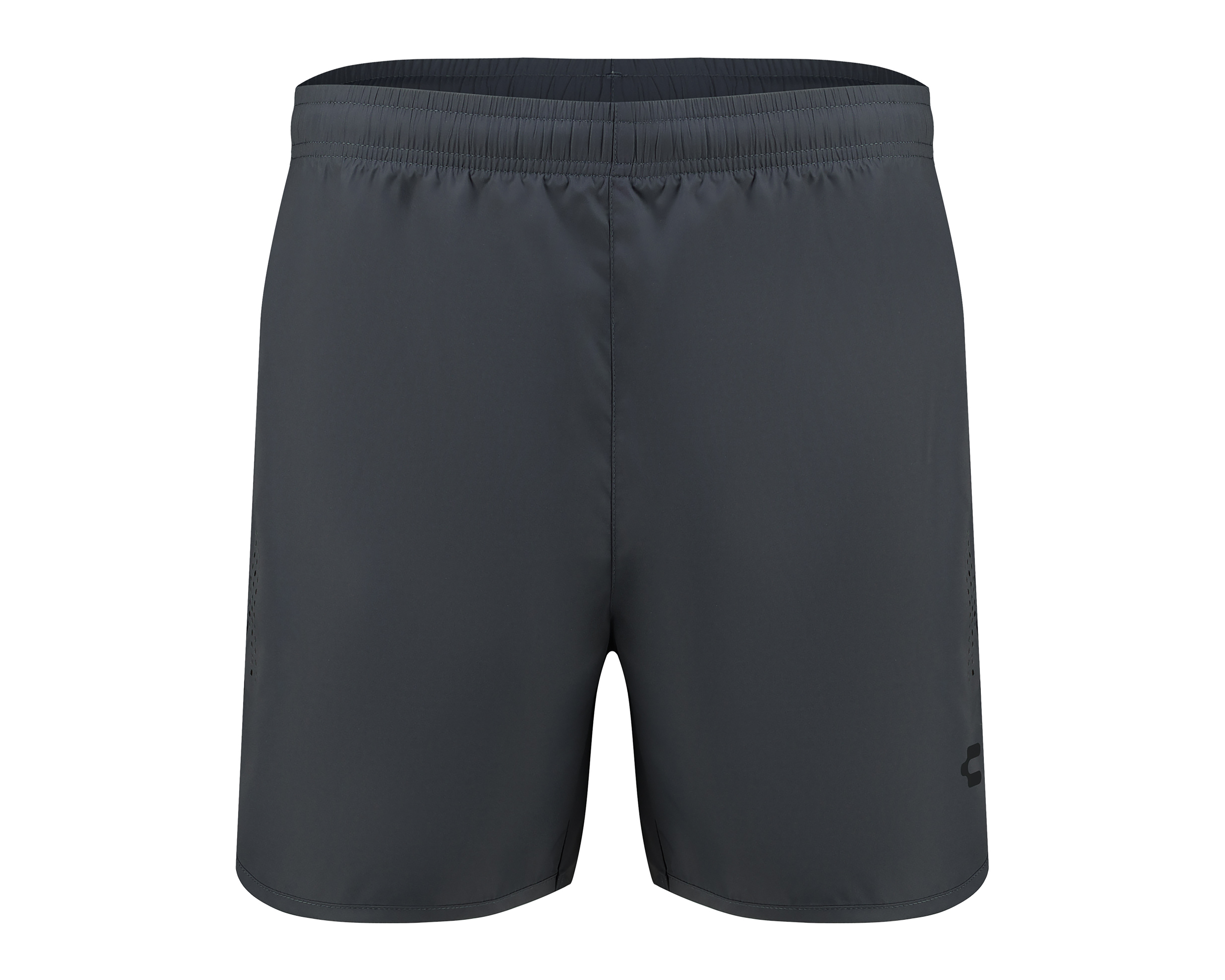 Foto 1 | Foto 1 | Short Deportivo Charly para Hombre