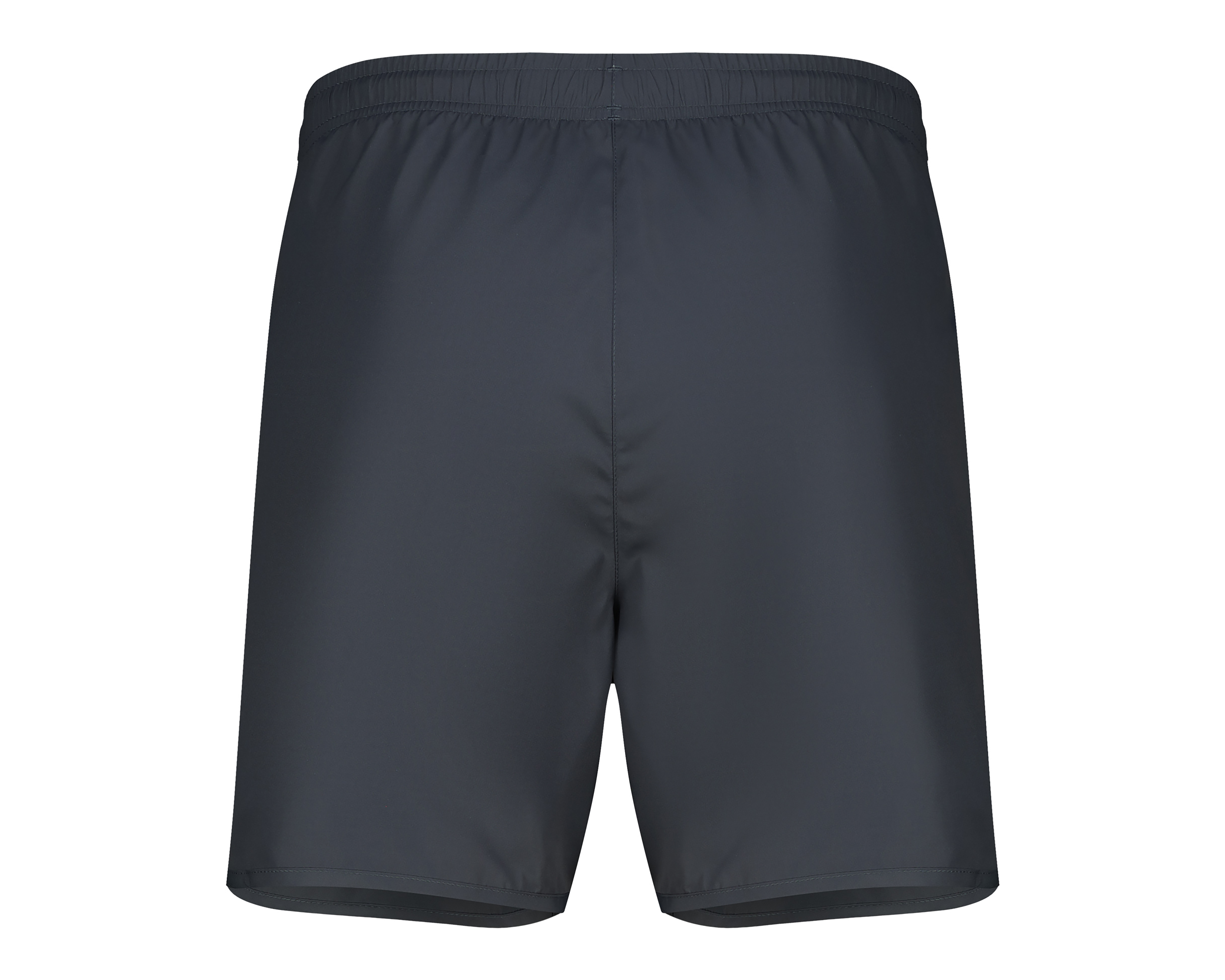 Foto 2 | Foto 2 | Short Deportivo Charly para Hombre