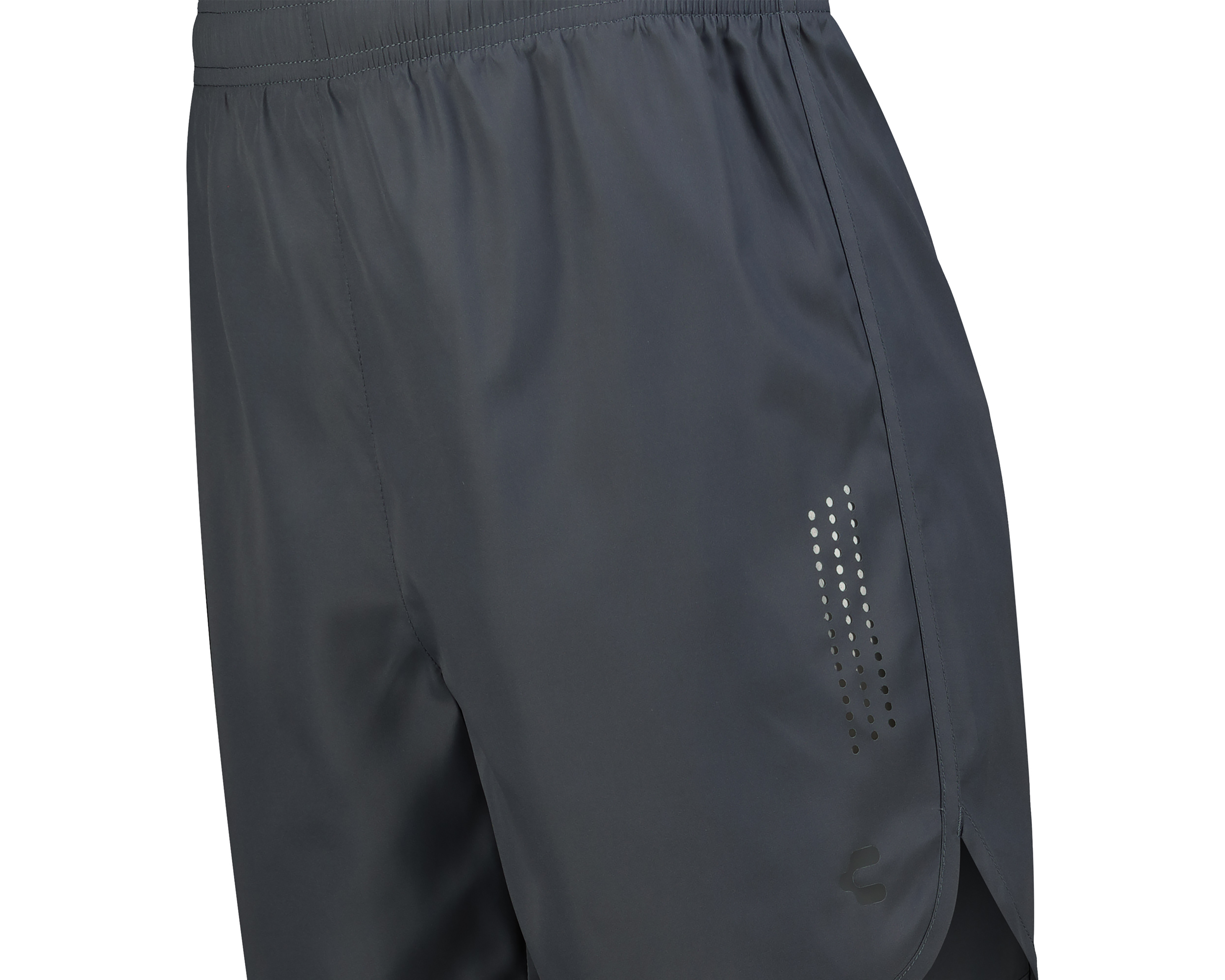 Foto 3 | Foto 3 | Short Deportivo Charly para Hombre