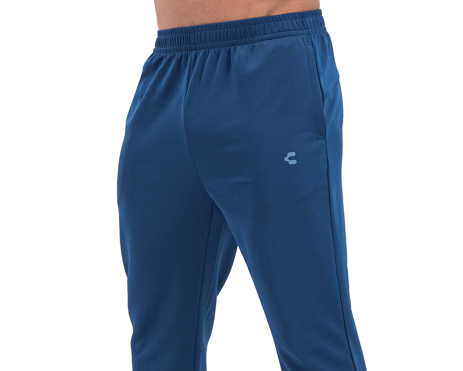 Foto 8 | Foto 8 | Conjunto Deportivo de Pants y Chamarra Charly para Hombre