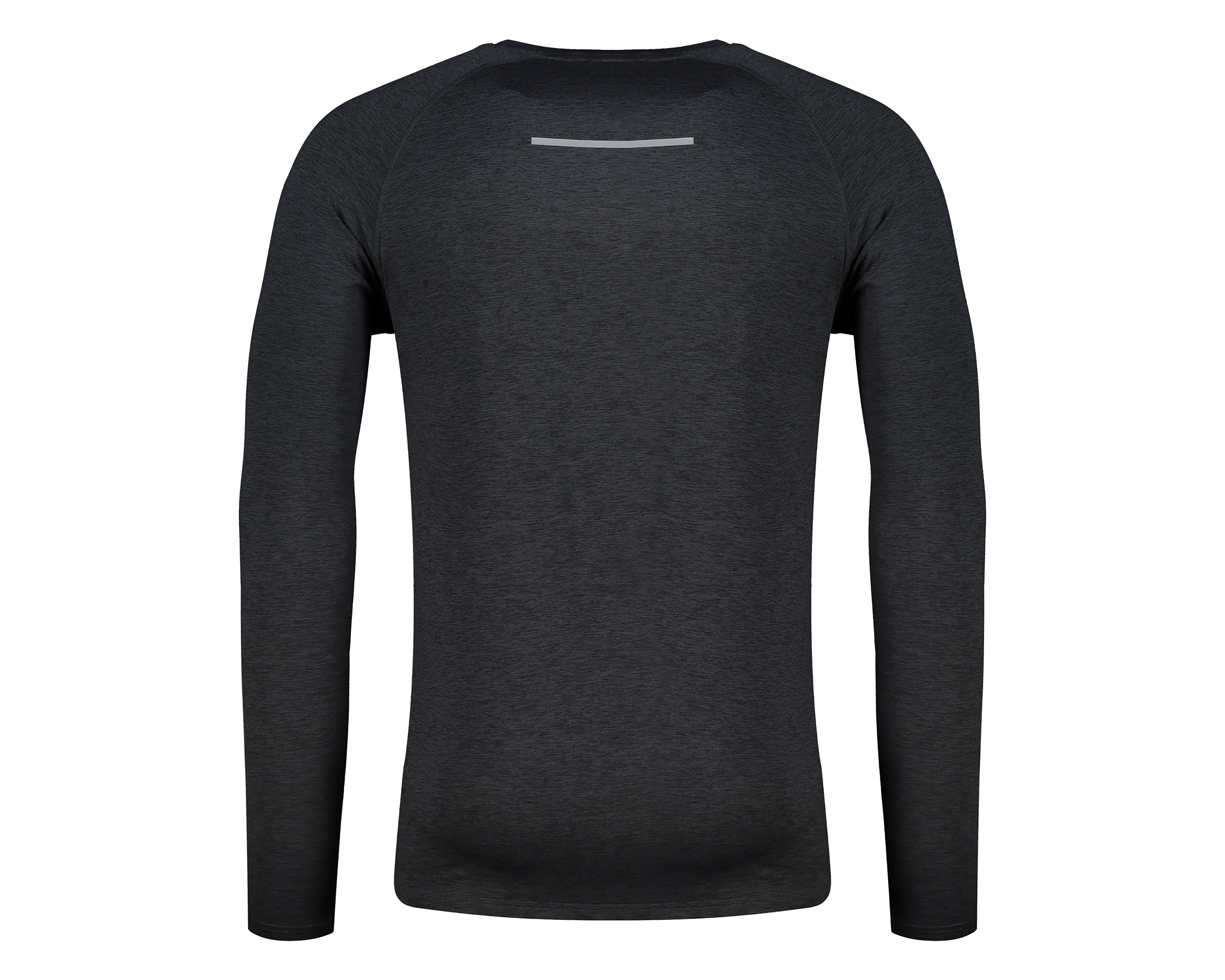 Foto 4 pulgar | Foto 2 | Playera Deportiva Charly para Hombre