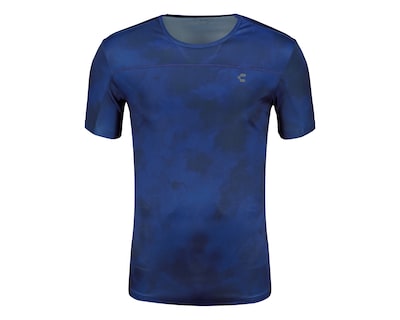Foto 1 | Foto 1 | Playera Deportiva Charly para Hombre