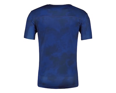 Foto 2 | Foto 2 | Playera Deportiva Charly para Hombre