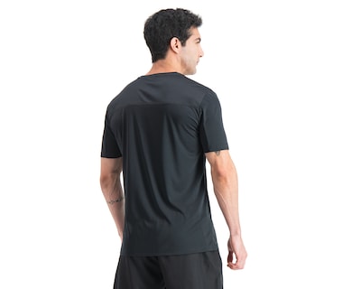 Foto 3 | Foto 3 | Playera Deportiva Charly para Hombre