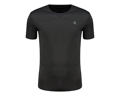 Foto 5 | Foto 5 | Playera Deportiva Charly para Hombre