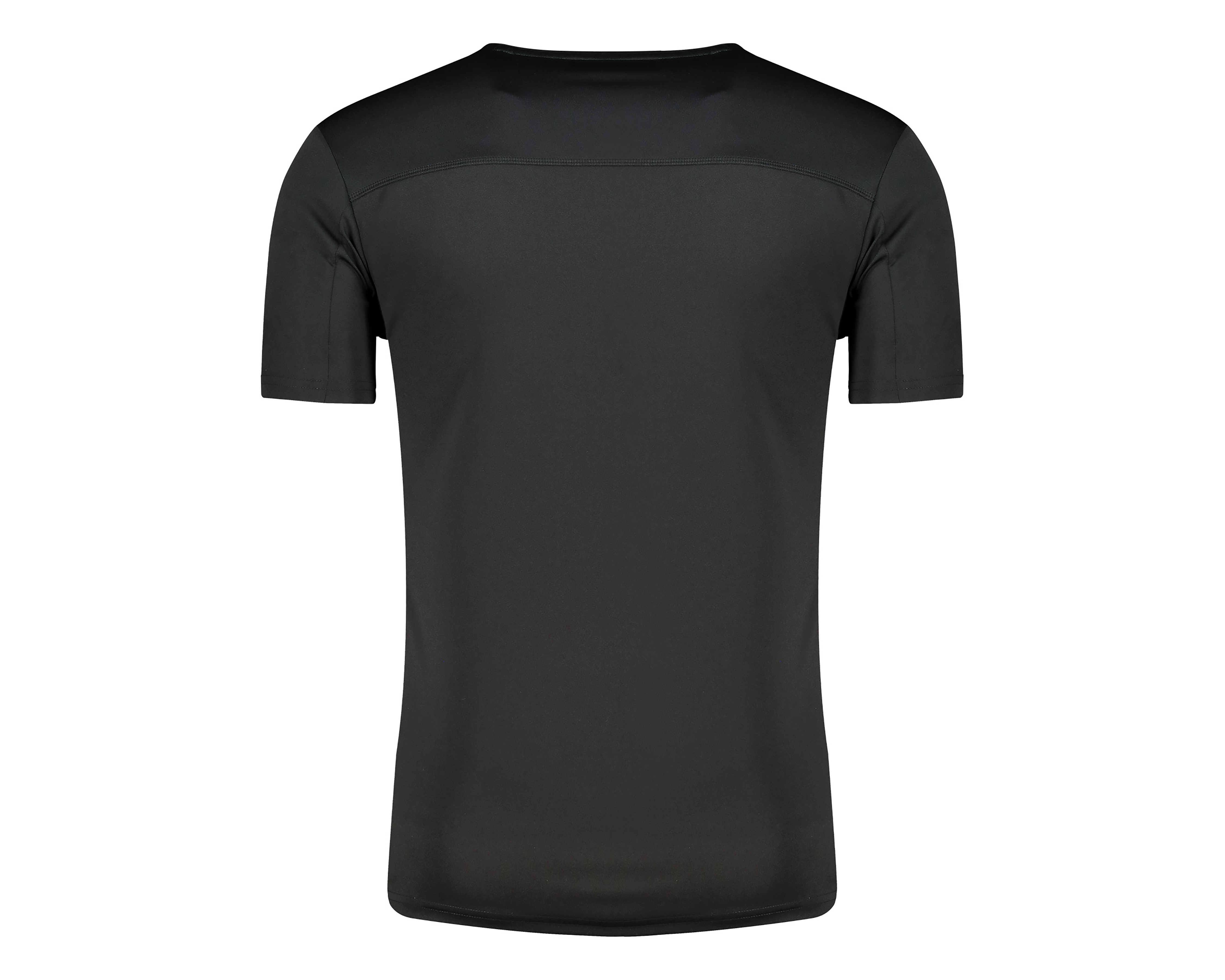 Foto 7 pulgar | Foto 6 | Playera Deportiva Charly para Hombre