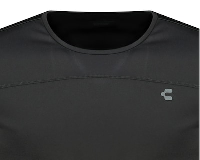 Foto 7 | Foto 7 | Playera Deportiva Charly para Hombre