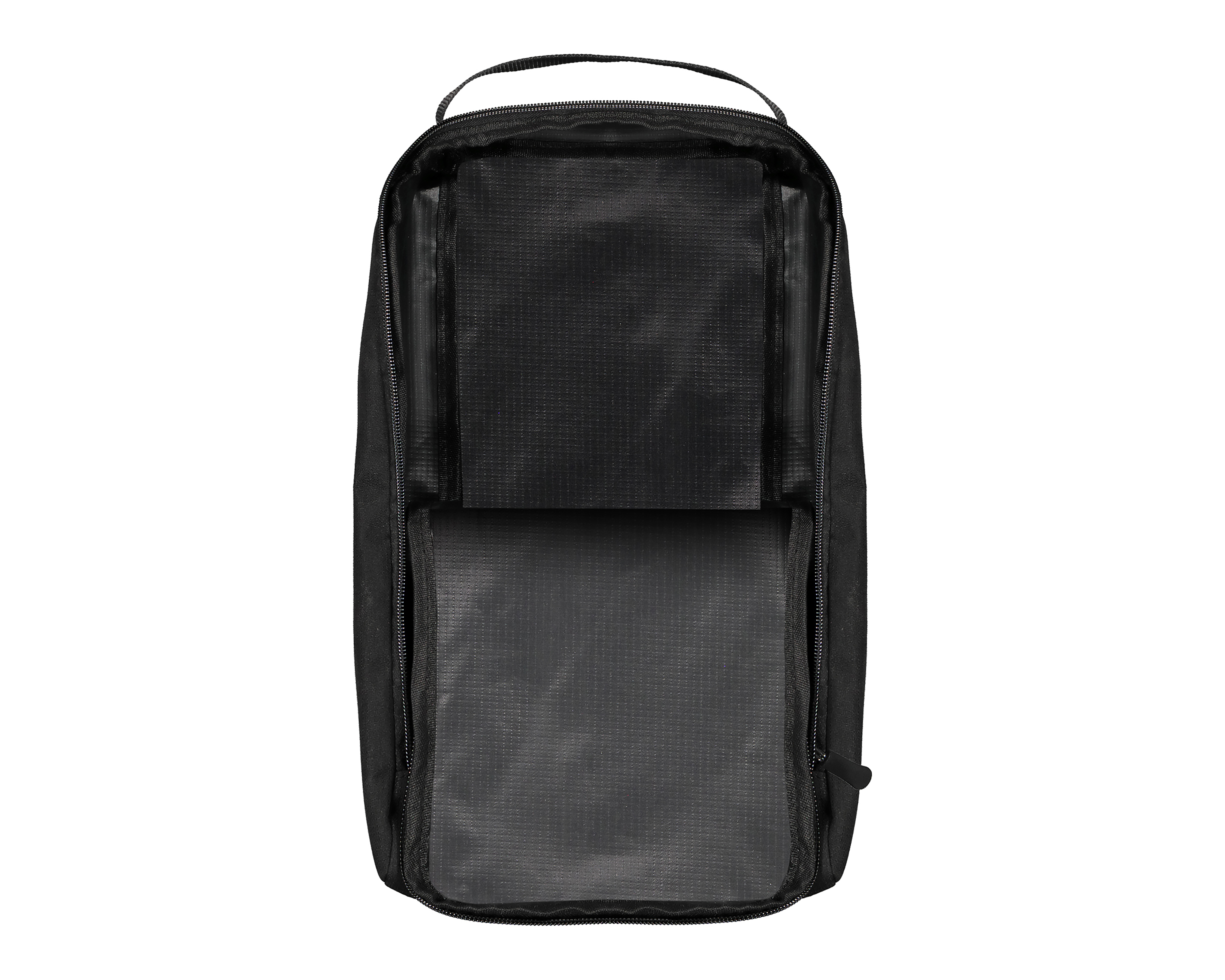 Foto 4 | Foto 4 | Zapatera Deportiva Charly