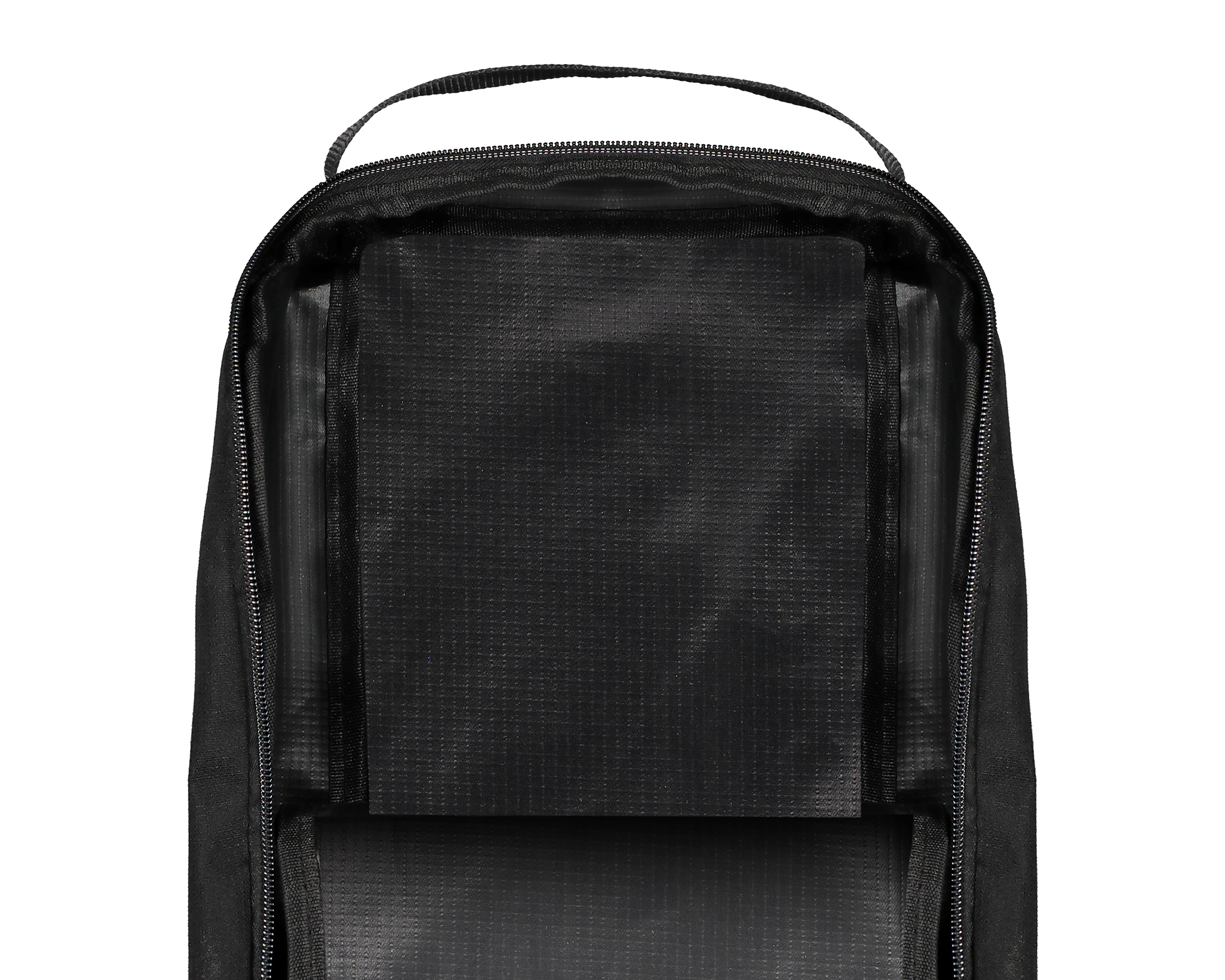 Foto 6 pulgar | Foto 5 | Zapatera Deportiva Charly