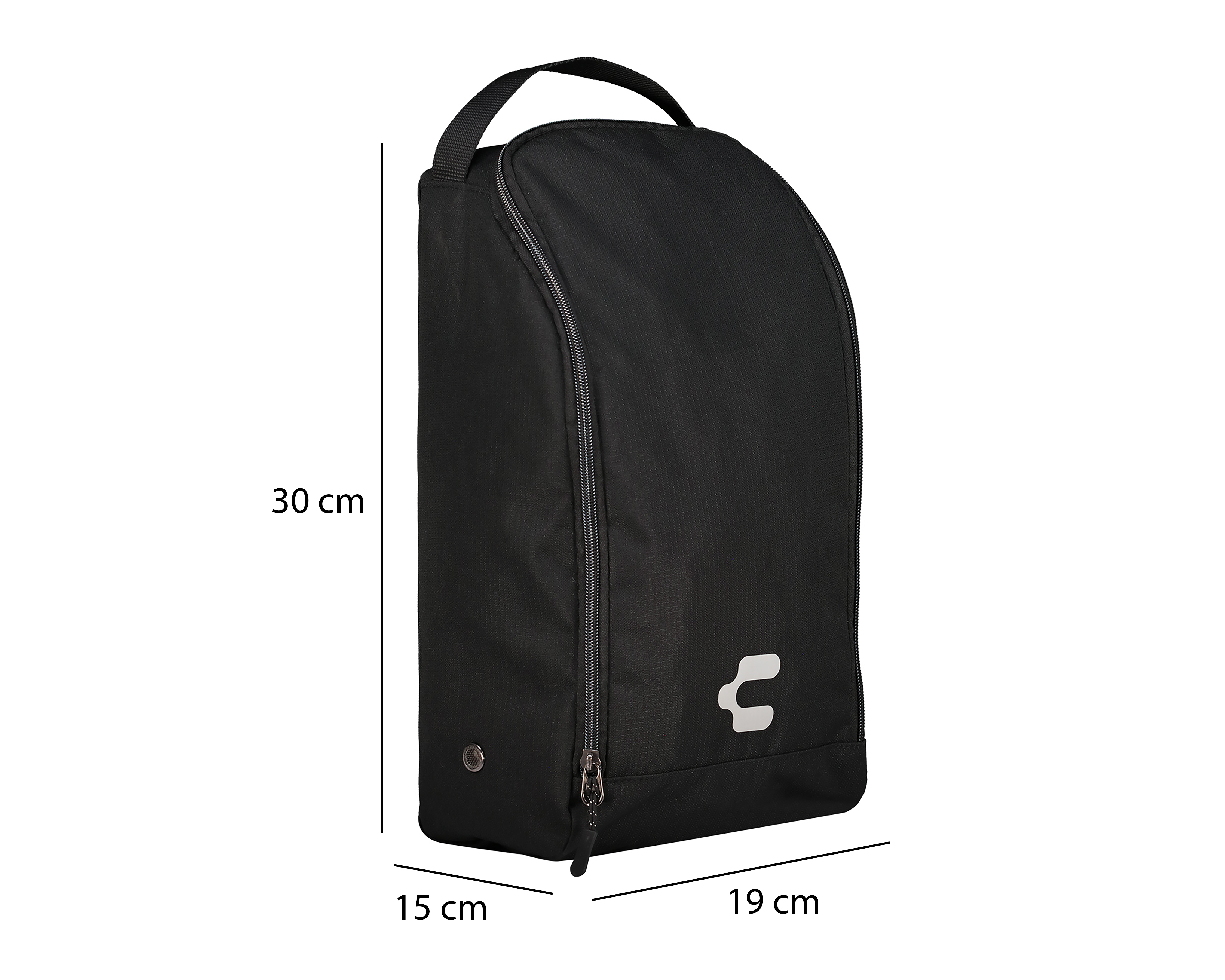 Foto 7 pulgar | Foto 6 | Zapatera Deportiva Charly