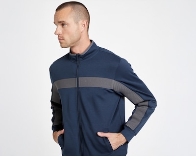 Foto 4 | Foto 4 | Sudadera Guess para Hombre