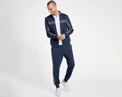 Foto 5 | Foto 5 | Sudadera Guess para Hombre