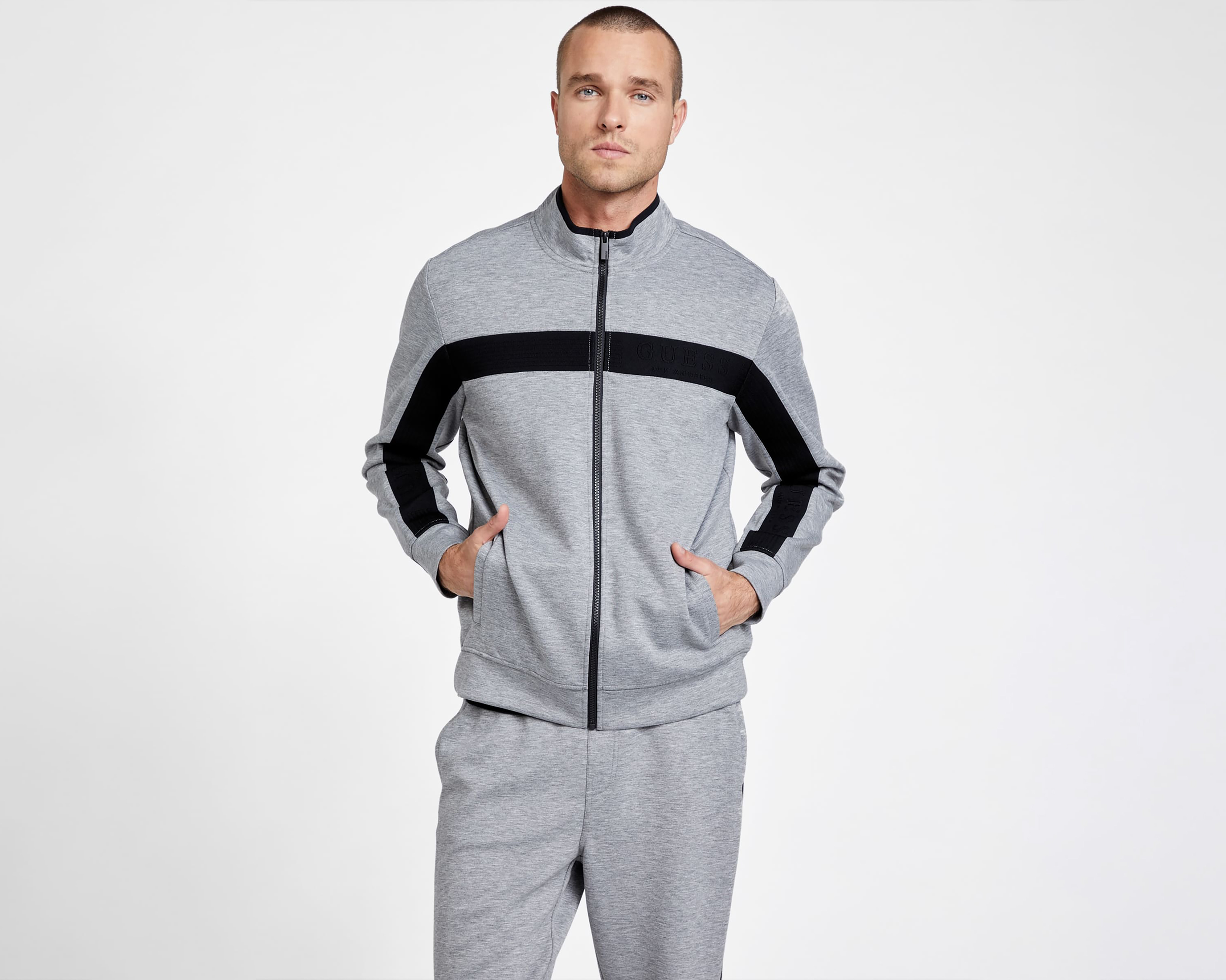 Sudadera Guess para Hombre