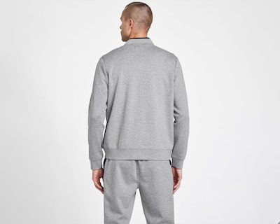 Foto 3 | Foto 3 | Sudadera Guess para Hombre