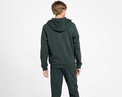 Foto 3 | Foto 3 | Sudadera con Capucha Guess para Hombre