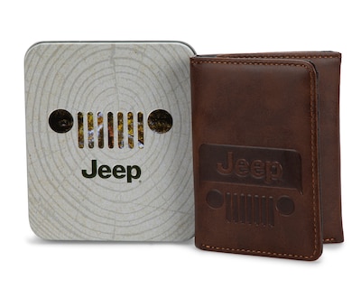 Foto 1 | Foto 1 | Cartera Jeep