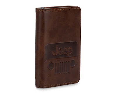Foto 2 | Foto 2 | Cartera Jeep