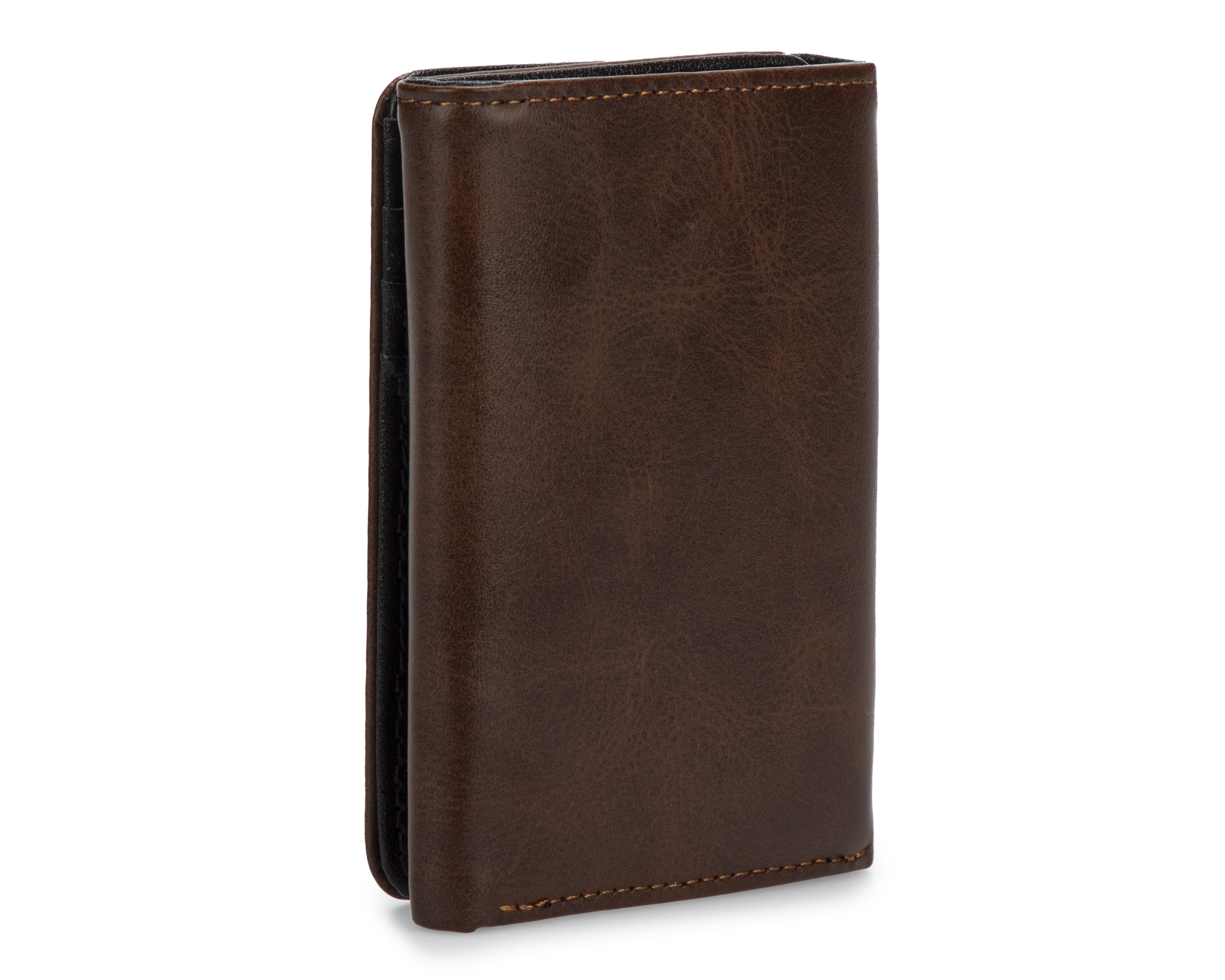 Foto 4 pulgar | Foto 3 | Cartera Jeep