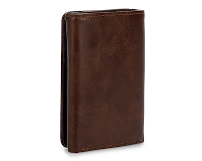 Foto 3 | Foto 3 | Cartera Jeep