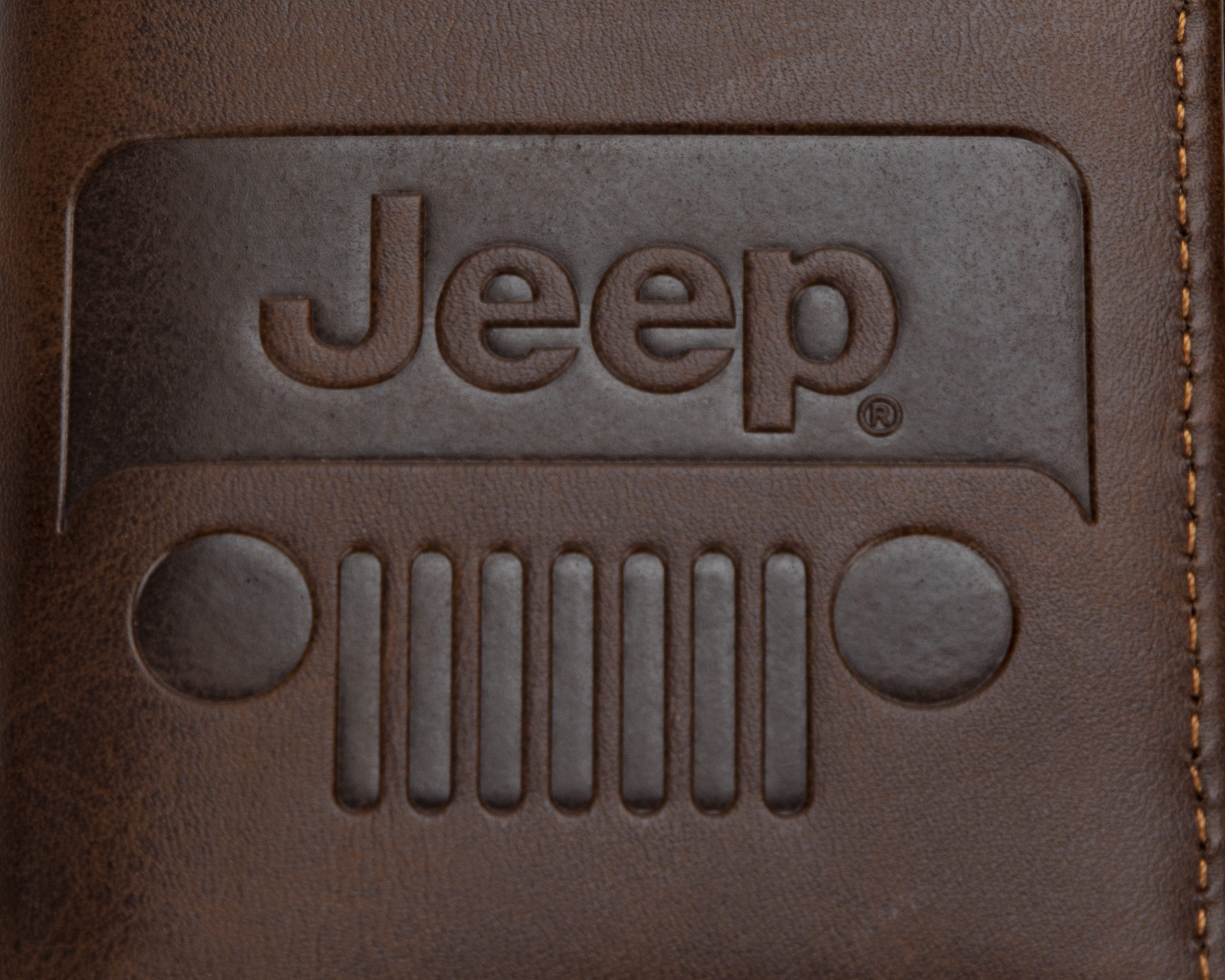 Foto 5 pulgar | Foto 4 | Cartera Jeep