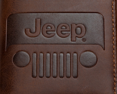 Foto 4 | Foto 4 | Cartera Jeep