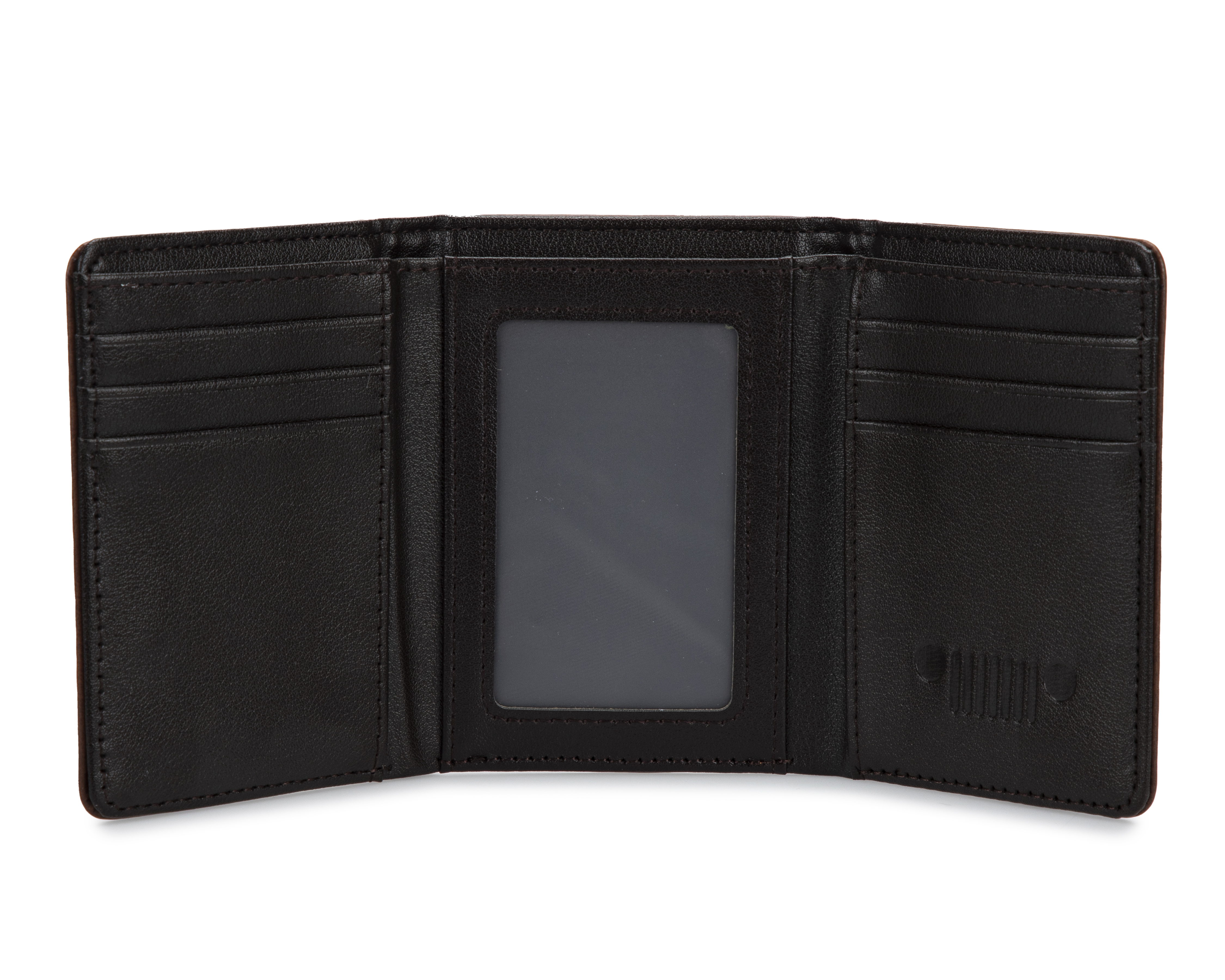 Foto 6 pulgar | Foto 5 | Cartera Jeep