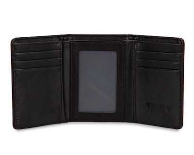 Foto 5 | Foto 5 | Cartera Jeep