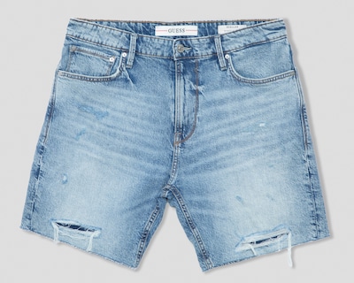 Foto 1 | Foto 1 | Short Guess para Hombre